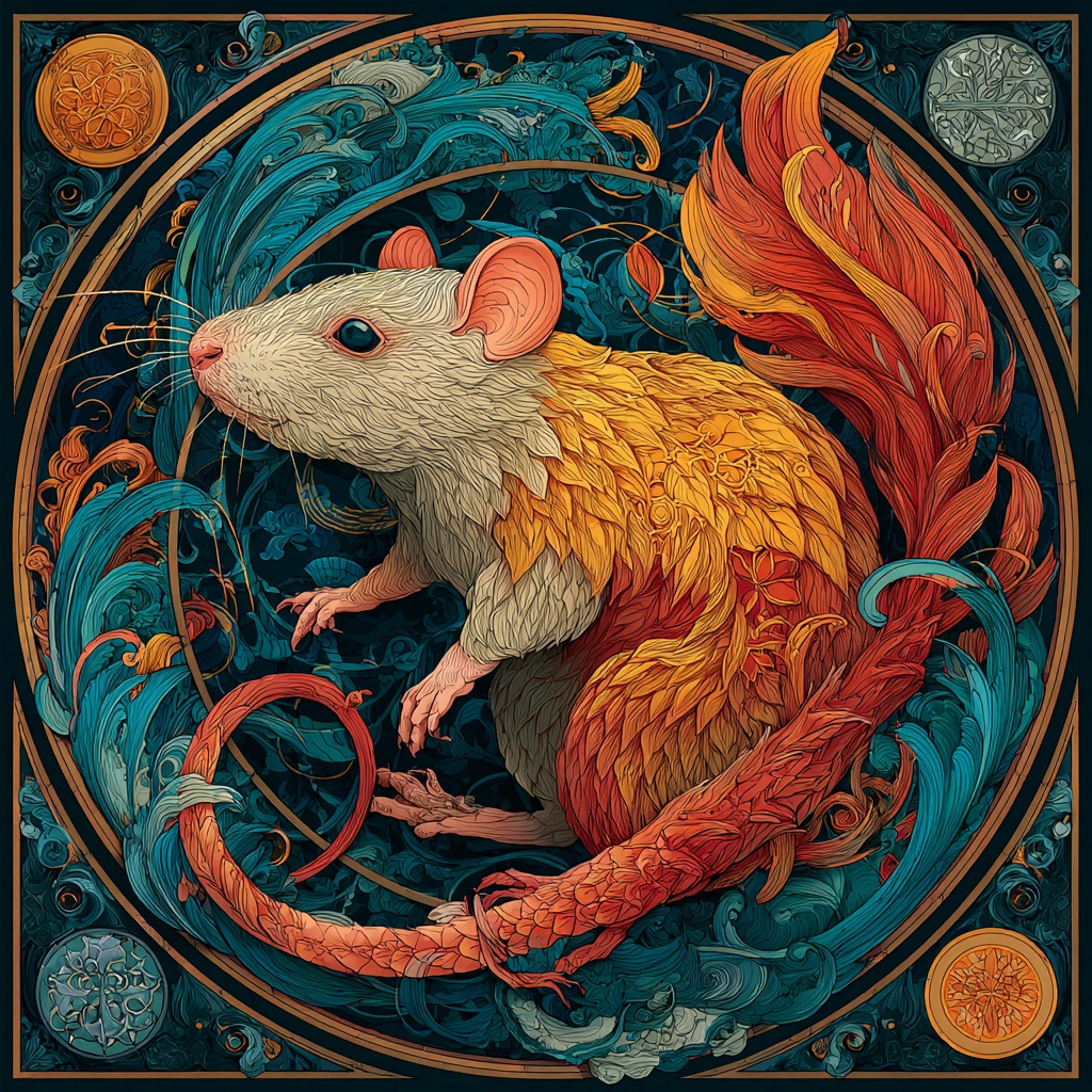 Cuối năm 2025: 4 con giáp này bất ngờ mua được căn nhà đầu tiên với giá hời- Ảnh 1.