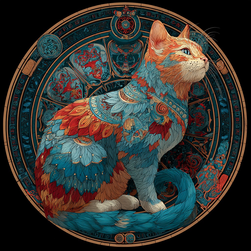 Cuối năm 2025: 4 con giáp này bất ngờ mua được căn nhà đầu tiên với giá hời- Ảnh 2.