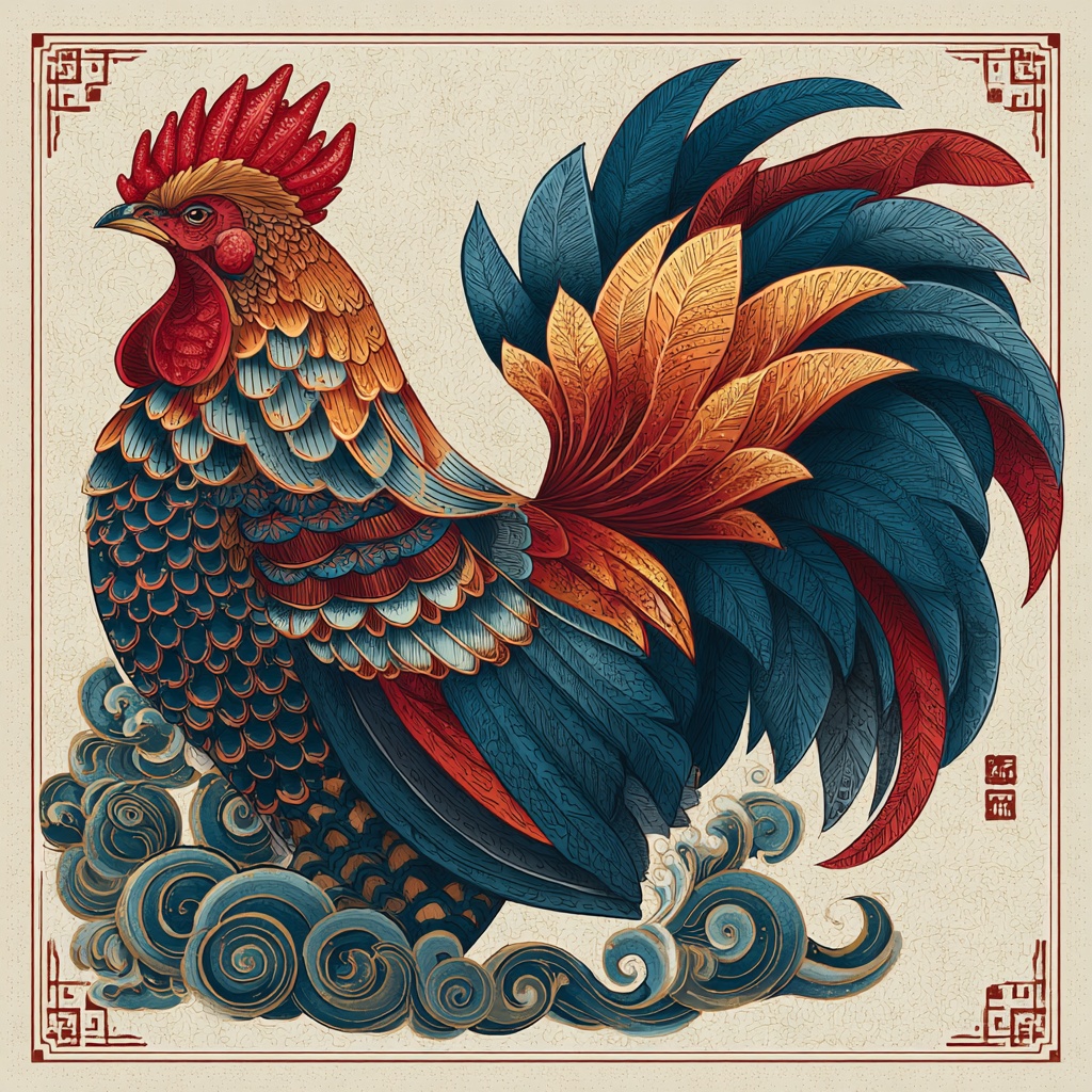 Cuối năm 2025: 4 con giáp này bất ngờ mua được căn nhà đầu tiên với giá hời- Ảnh 3.