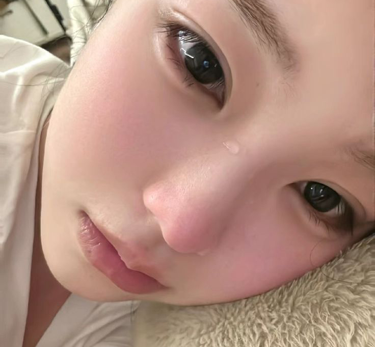 5 thói quen chẳng liên quan tới thực phẩm nhưng chị em qua tuổi 30 làm như "bơm mỡ" vào người- Ảnh 2.