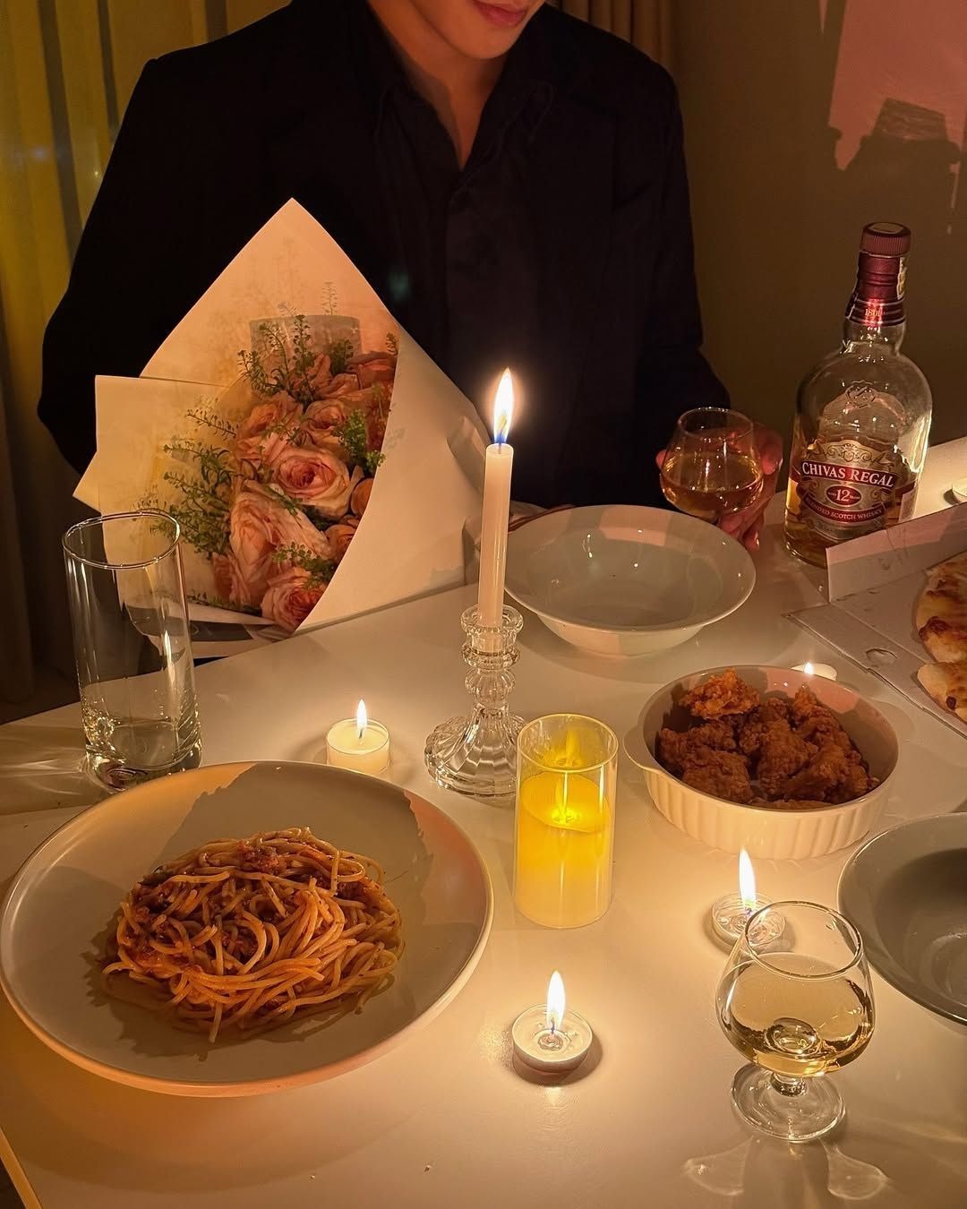 5 dấu hiệu cảnh báo về người đừng có dại mà cưới- Ảnh 1.