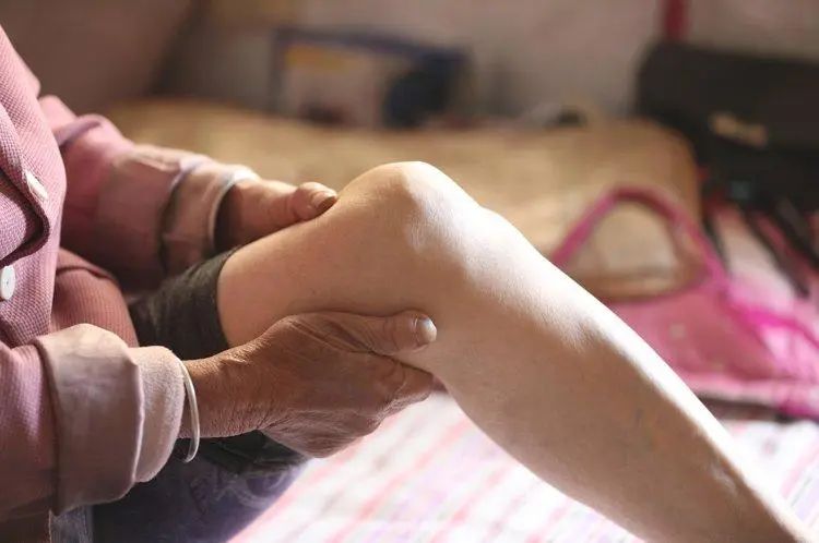 Nghiên cứu của ĐH Harvard trên 150.000 người: 1 môn thể thao kéo dài tuổi thọ hơn cả chạy hay bơi nhưng thường bị đánh giá thấp- Ảnh 1. Nghiên cứu của ĐH Harvard trên 150.000 người: 1 môn thể thao kéo dài tuổi thọ hơn cả chạy hay bơi nhưng thường bị đánh giá thấp- Ảnh 1.