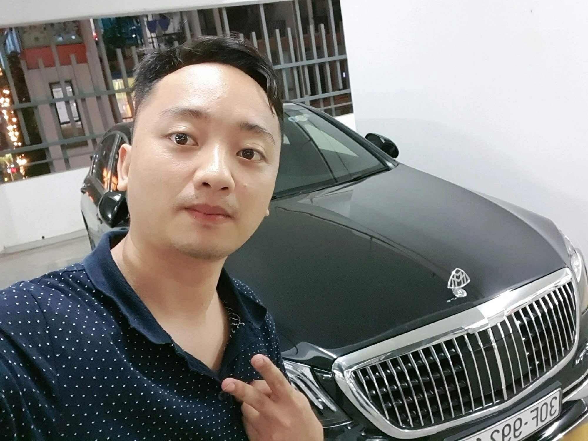 YouTuber Hoàng Văn Đức vừa bị khởi tố tội Trốn thuế là ai?- Ảnh 2.