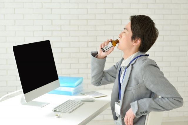 "Loại đường này" có thể đẩy nhanh chứng mất trí nhớ, tạo ra chất độc làm tổn thương tế bào não: Người trung niên có nguy cơ cao nhất- Ảnh 3.