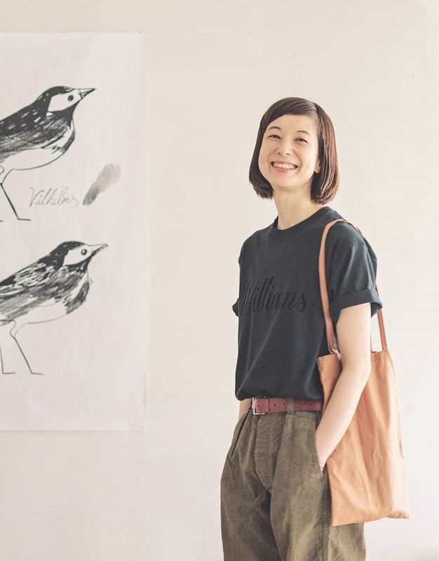 Một tuần ngưng mua đồ online, tôi bất ngờ dư 1,5 triệu và giảm áp lực nợ thẻ- Ảnh 3.