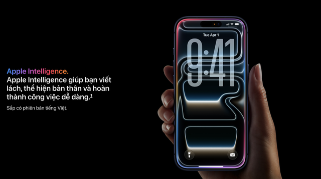 Ngắm iPhone 17 Pro và iPhone 17 Pro Max: lột xác với thiết kế mới, màu cam nổi bật, giá bán từ 34,99 triệu đồng- Ảnh 9. Ngắm iPhone 17 Pro và iPhone 17 Pro Max: lột xác với thiết kế mới, màu cam nổi bật, giá bán từ 34,99 triệu đồng- Ảnh 9.