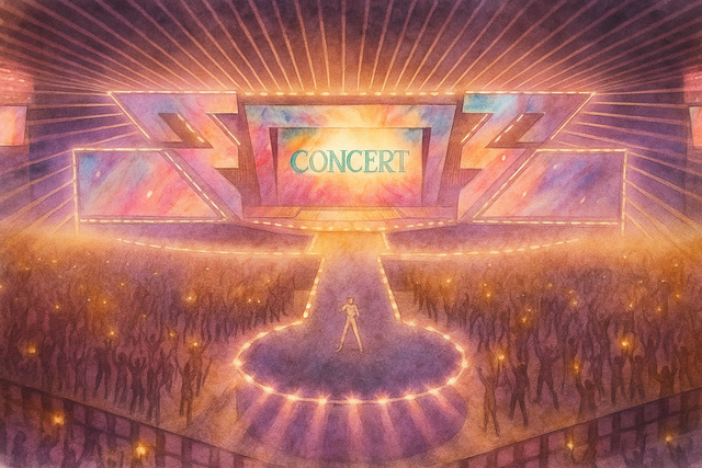 Nữ tướng nhận lương hơn 2,5 tỷ/năm của “ông lớn giải trí” 2.600 tỷ đồng: Từng làm cả bảo hiểm, chứng khoán, nay khát vọng tạo ra các chương trình “premium” của người Việt- Ảnh 5.