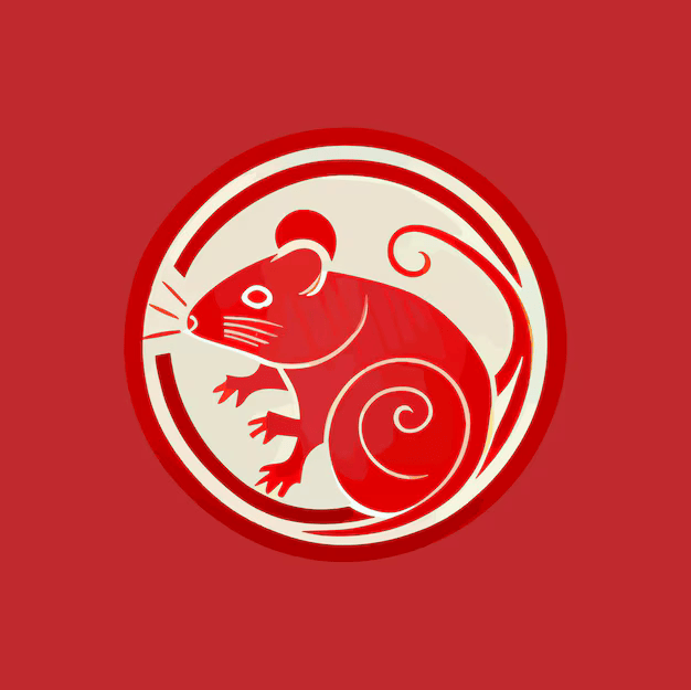 Hết tháng 7 Âm lịch, có 4 con giáp chẳng lo vận đen, tài lộc dồi dào, vừa giàu vừa sướng- Ảnh 1. Hết tháng 7 Âm lịch, có 4 con giáp chẳng lo vận đen, tài lộc dồi dào, vừa giàu vừa sướng- Ảnh 1.