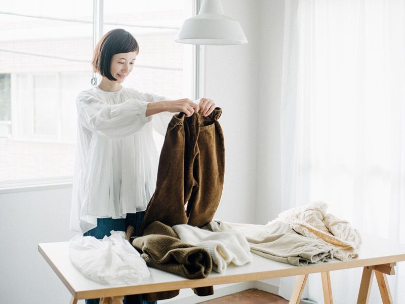 Một tuần ngưng mua đồ online, tôi bất ngờ dư 1,5 triệu và giảm áp lực nợ thẻ- Ảnh 2.