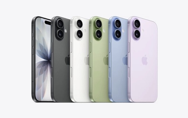 iPhone 17 Pro/Pro Max: Sáng tạo bền vững trong ‘khu vườn đóng’ hay ‘đứa con bảo thủ’ ngoan cố của Apple?- Ảnh 1.