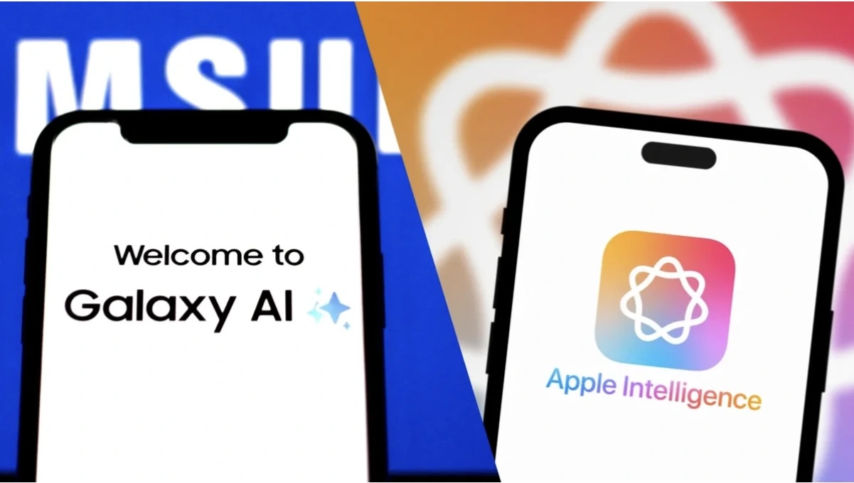 iPhone 17 Pro/Pro Max: Sáng tạo bền vững trong ‘khu vườn đóng’ hay ‘đứa con bảo thủ’ ngoan cố của Apple?- Ảnh 5.