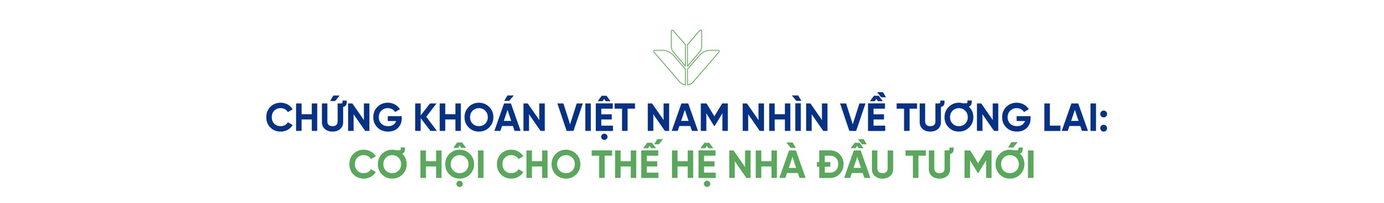 Từ cây đàn đến sàn chứng khoán: Hành trình khác biệt của nữ giám đốc VPBankS - Ảnh 9. Từ cây đàn đến sàn chứng khoán: Hành trình khác biệt của nữ giám đốc VPBankS - Ảnh 9.