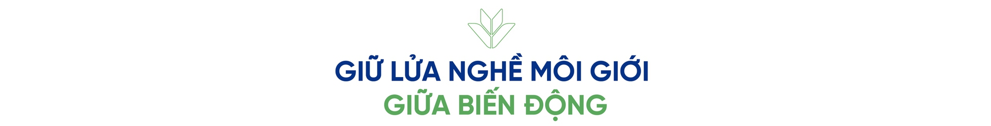 Từ cây đàn đến sàn chứng khoán: Hành trình khác biệt của nữ giám đốc VPBankS - Ảnh 4. Từ cây đàn đến sàn chứng khoán: Hành trình khác biệt của nữ giám đốc VPBankS - Ảnh 4.