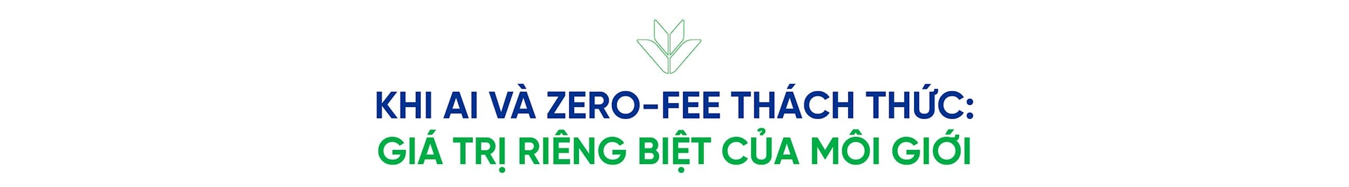 Từ cây đàn đến sàn chứng khoán: Hành trình khác biệt của nữ giám đốc VPBankS - Ảnh 7. Từ cây đàn đến sàn chứng khoán: Hành trình khác biệt của nữ giám đốc VPBankS - Ảnh 7.