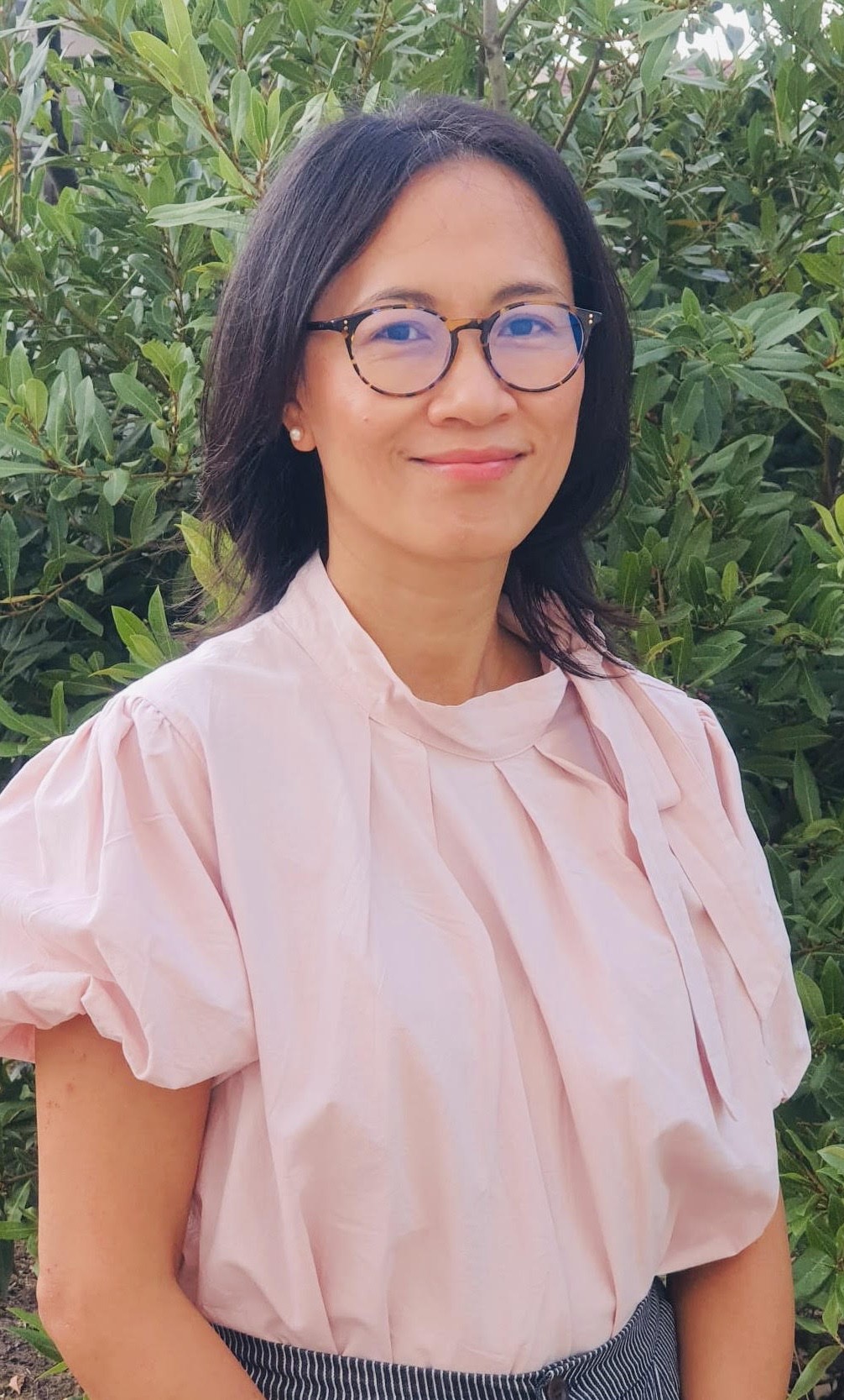 TSKH Phạm Thị Kim Cương chỉ ra cơ hội Việt Nam có thể nắm bắt để hướng ra thế giới theo làn sóng tiêu dùng bền vững- Ảnh 4. TSKH Phạm Thị Kim Cương chỉ ra cơ hội Việt Nam có thể nắm bắt để hướng ra thế giới theo làn sóng tiêu dùng bền vững- Ảnh 4.