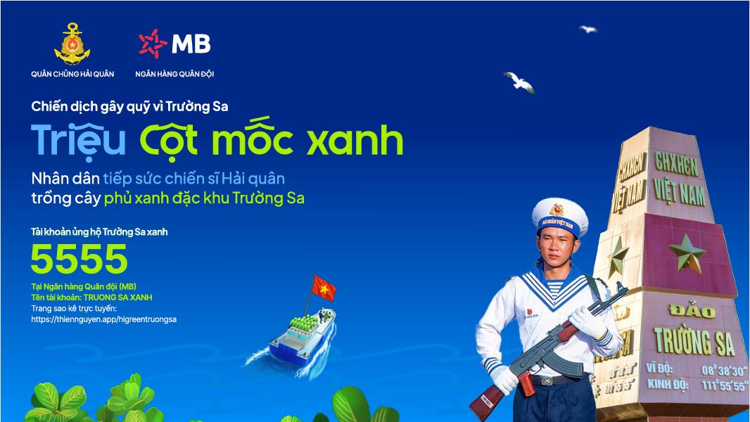 App Thiện nguyện - nền tảng số “Make in Vietnam” kiến tạo sức mạnh cộng đồng - Ảnh 4. App Thiện nguyện - nền tảng số “Make in Vietnam” kiến tạo sức mạnh cộng đồng - Ảnh 4.