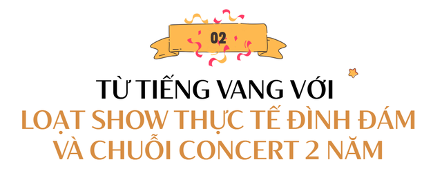 Nữ tướng nhận lương hơn 2,5 tỷ/năm của “ông lớn giải trí” 2.600 tỷ đồng: Từng làm cả bảo hiểm, chứng khoán, nay khát vọng tạo ra các chương trình “premium” của người Việt- Ảnh 4.