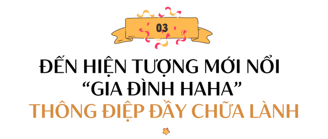 Nữ tướng nhận lương hơn 2,5 tỷ/năm của “ông lớn giải trí” 2.600 tỷ đồng: Từng làm cả bảo hiểm, chứng khoán, nay khát vọng tạo ra các chương trình “premium” của người Việt- Ảnh 7.