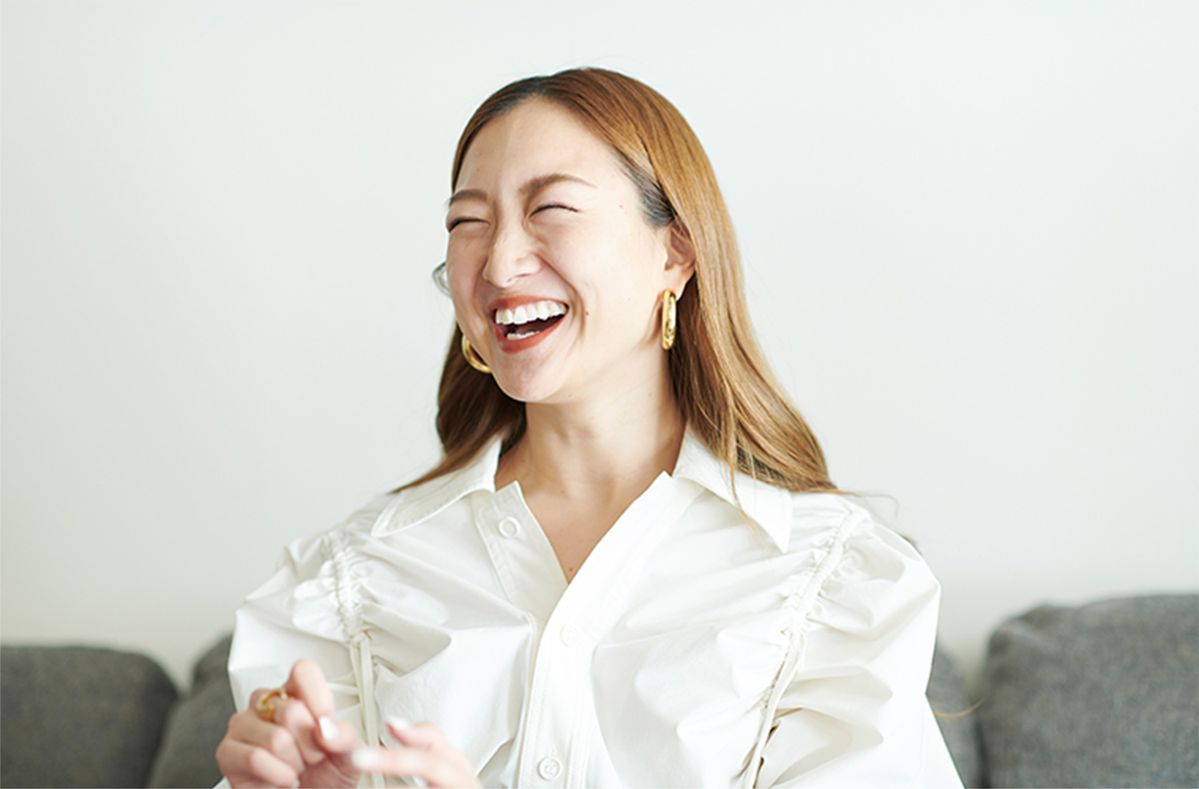 Mẹ Hà Nội chia sẻ: Thử tiêu tiền theo cách sáng 70 nghìn, trưa 40 nghìn, tối 120 nghìn - tôi bất ngờ sống dư dả hơn tưởng tượng- Ảnh 4. Mẹ Hà Nội chia sẻ: Thử tiêu tiền theo cách sáng 70 nghìn, trưa 40 nghìn, tối 120 nghìn - tôi bất ngờ sống dư dả hơn tưởng tượng- Ảnh 4.