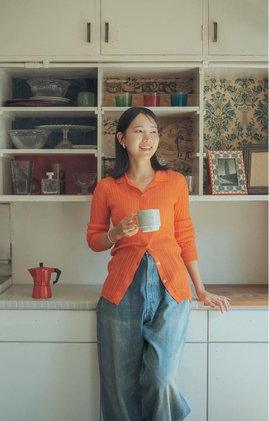Một buổi cà phê 60k hay một tháng tiết kiệm 1,8 triệu? Câu hỏi nhỏ phơi bày thói quen tài chính của bạn