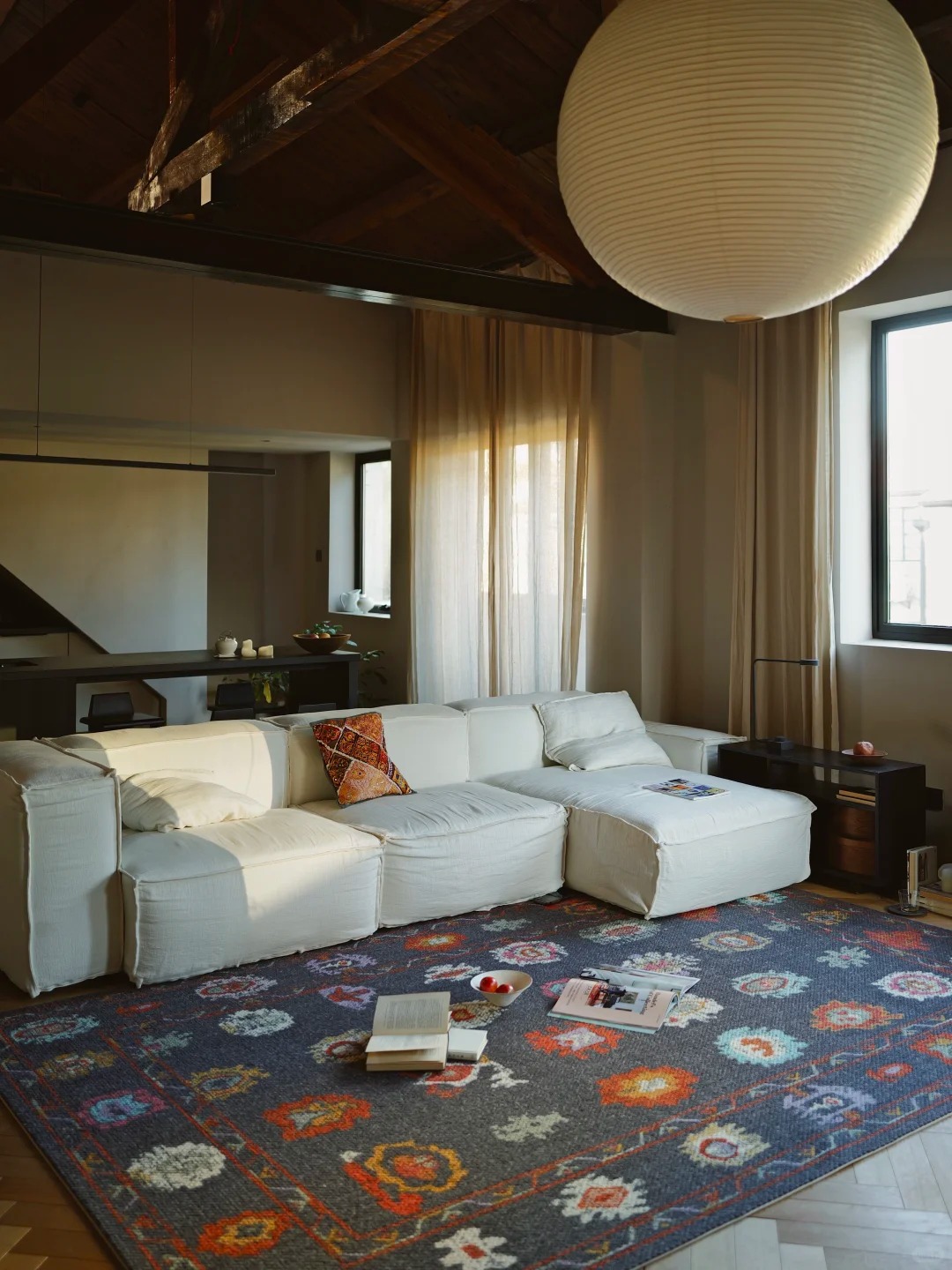 4 dấu hiệu cho thấy căn hộ chung cư của bạn đang “phát lộc”: Gia chủ dễ thăng hoa cả tiền bạc lẫn hạnh phúc