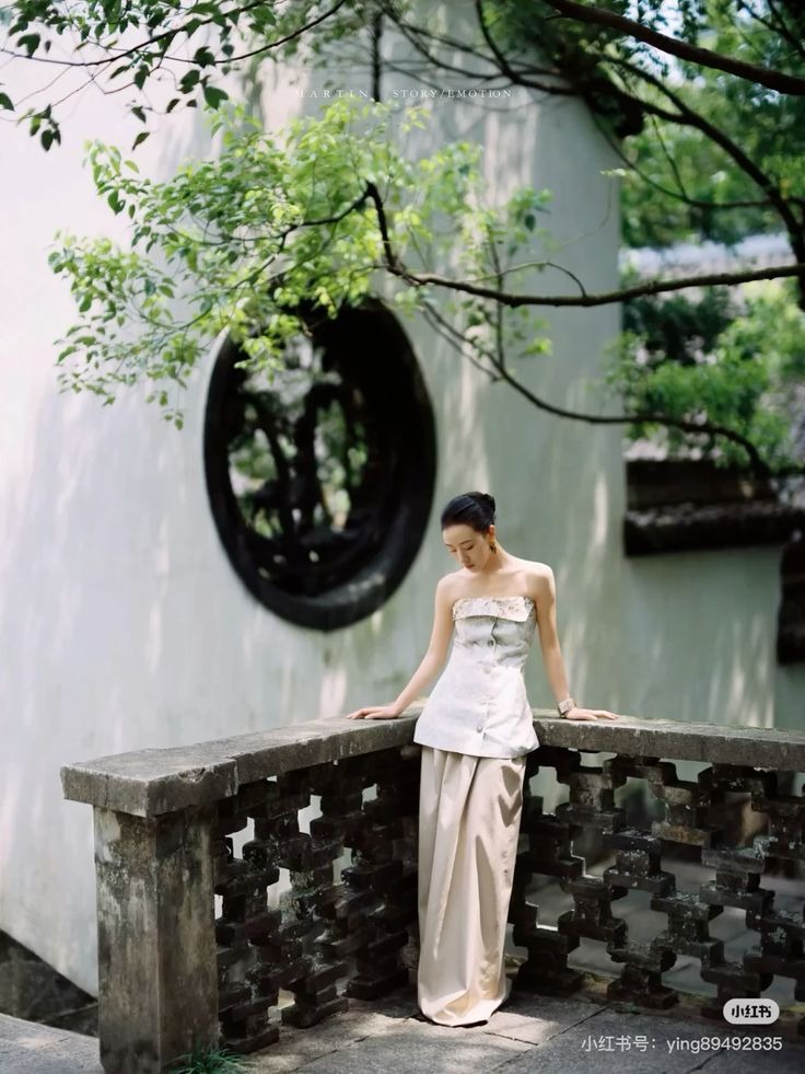 Dáng đi của người giàu- Ảnh 2.