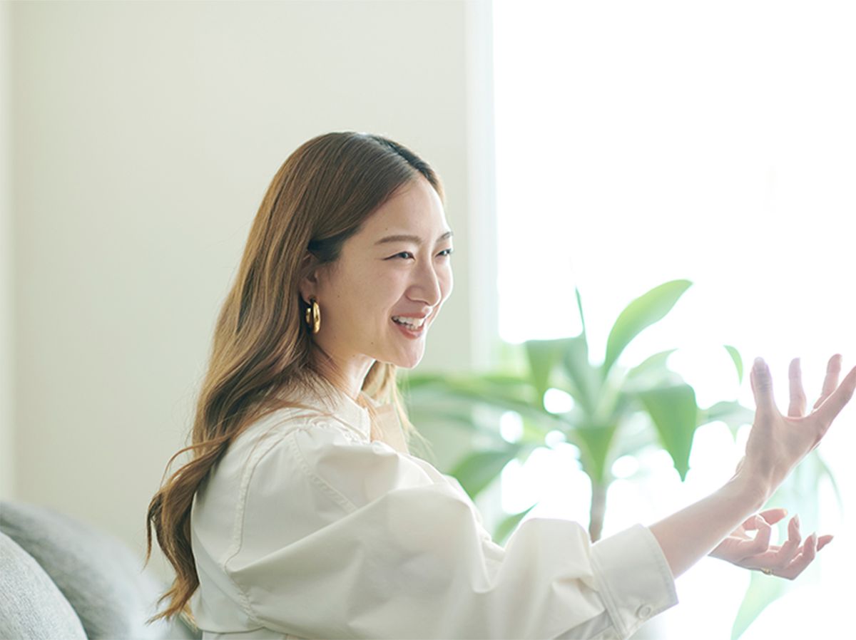 Mẹ Hà Nội chia sẻ: Thử tiêu tiền theo cách sáng 70 nghìn, trưa 40 nghìn, tối 120 nghìn - tôi bất ngờ sống dư dả hơn tưởng tượng- Ảnh 2. Mẹ Hà Nội chia sẻ: Thử tiêu tiền theo cách sáng 70 nghìn, trưa 40 nghìn, tối 120 nghìn - tôi bất ngờ sống dư dả hơn tưởng tượng- Ảnh 2.
