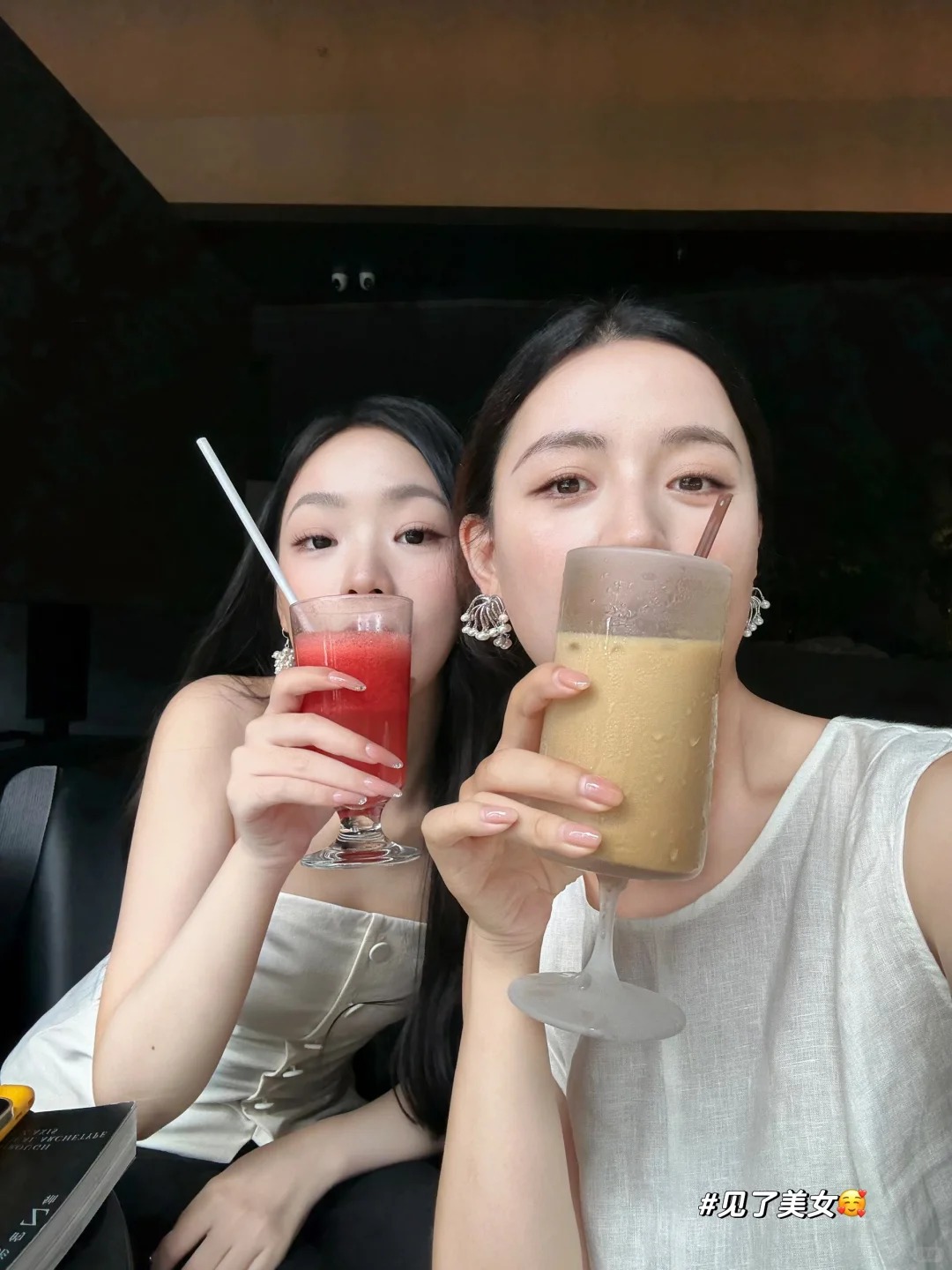 Không giàu có cũng không sao, chỉ cần hội đủ 3 tướng này là cả đời may mắn- Ảnh 2. Không giàu có cũng không sao, chỉ cần hội đủ 3 tướng này là cả đời may mắn- Ảnh 2.