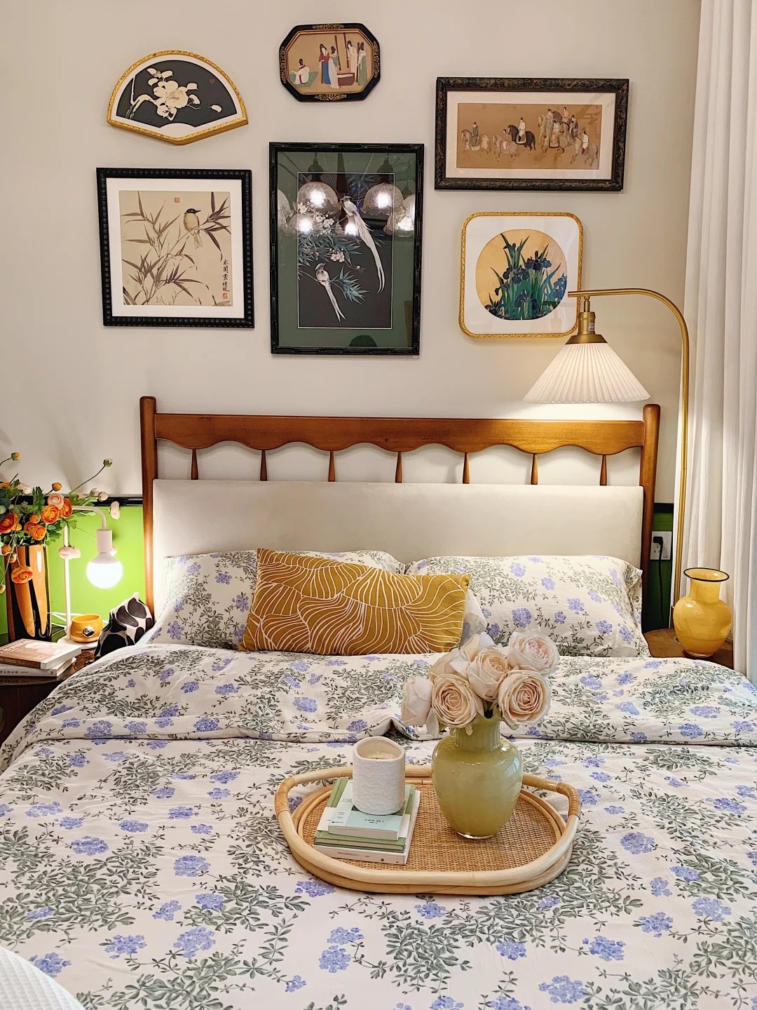 4 dấu hiệu cho thấy căn hộ chung cư của bạn đang “phát lộc”: Gia chủ dễ thăng hoa cả tiền bạc lẫn hạnh phúc