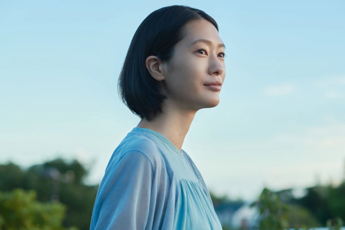 6 việc người ít tiền thường làm mỗi ngày mà không nhận ra – càng làm càng nghèo- Ảnh 2. 6 việc người ít tiền thường làm mỗi ngày mà không nhận ra – càng làm càng nghèo- Ảnh 2.