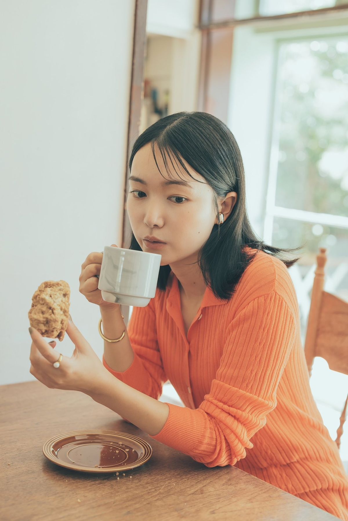 Một buổi cà phê 60k hay một tháng tiết kiệm 1,8 triệu? Câu hỏi nhỏ phơi bày thói quen tài chính của bạn