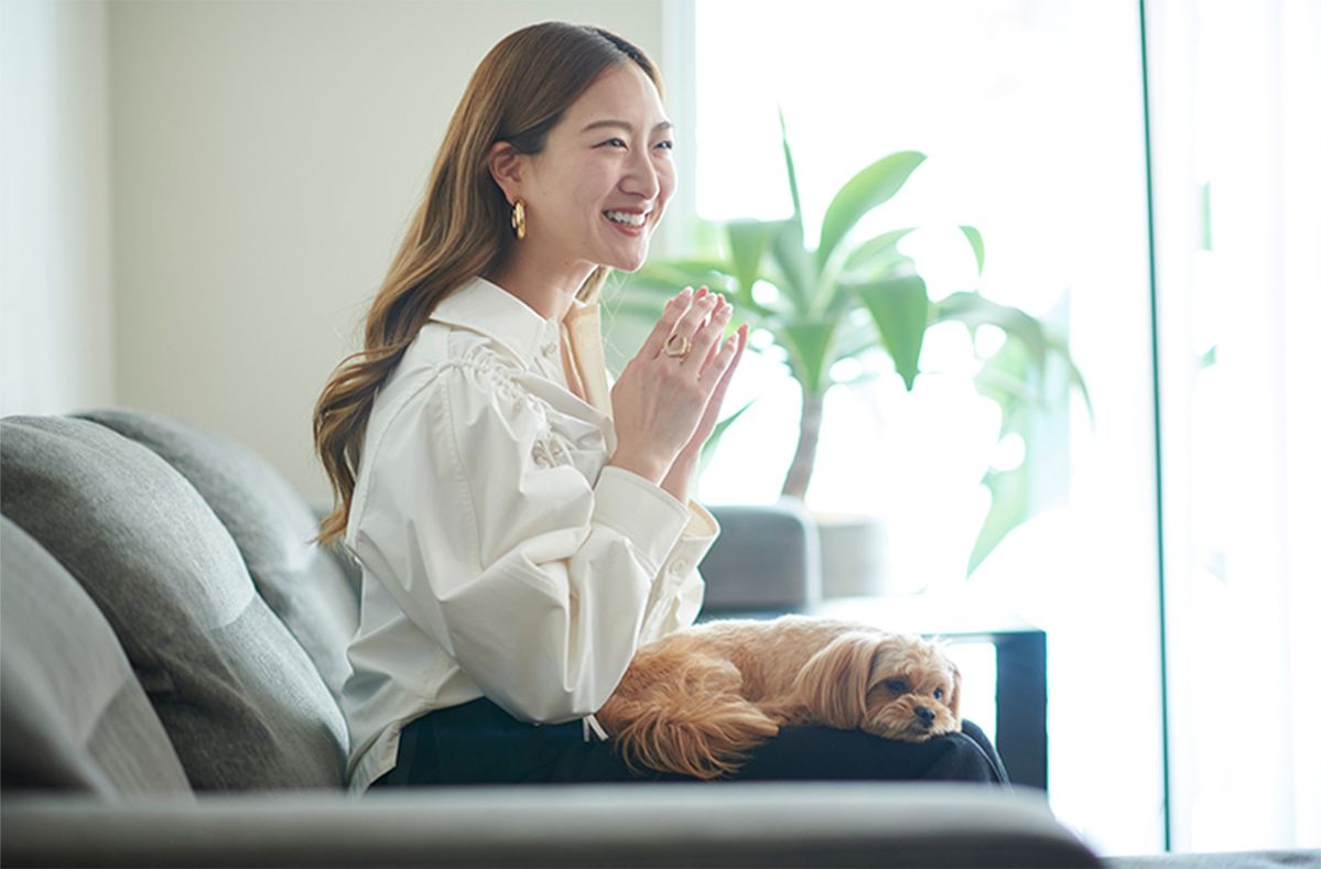Mẹ Hà Nội chia sẻ: Thử tiêu tiền theo cách sáng 70 nghìn, trưa 40 nghìn, tối 120 nghìn - tôi bất ngờ sống dư dả hơn tưởng tượng- Ảnh 3. Mẹ Hà Nội chia sẻ: Thử tiêu tiền theo cách sáng 70 nghìn, trưa 40 nghìn, tối 120 nghìn - tôi bất ngờ sống dư dả hơn tưởng tượng- Ảnh 3.