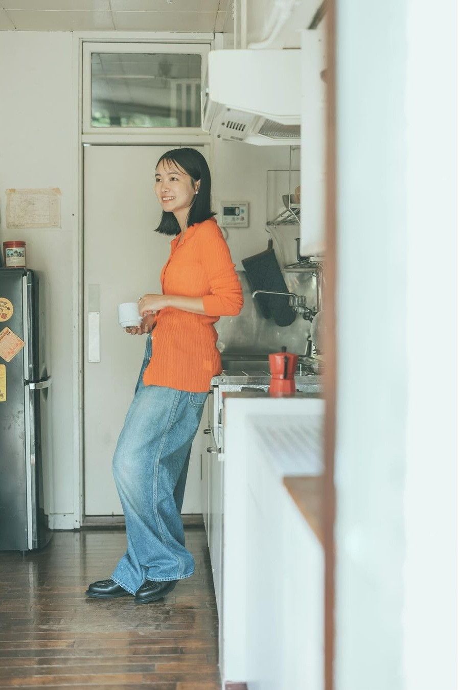 6 việc người ít tiền thường làm mỗi ngày mà không nhận ra – càng làm càng nghèo- Ảnh 3. 6 việc người ít tiền thường làm mỗi ngày mà không nhận ra – càng làm càng nghèo- Ảnh 3.