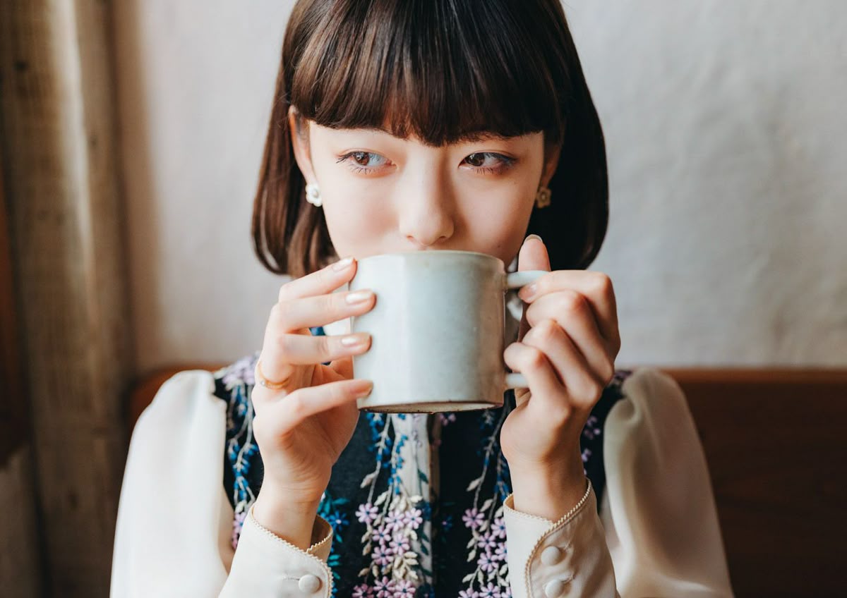 6 việc người ít tiền thường làm mỗi ngày mà không nhận ra – càng làm càng nghèo- Ảnh 1. 6 việc người ít tiền thường làm mỗi ngày mà không nhận ra – càng làm càng nghèo- Ảnh 1.