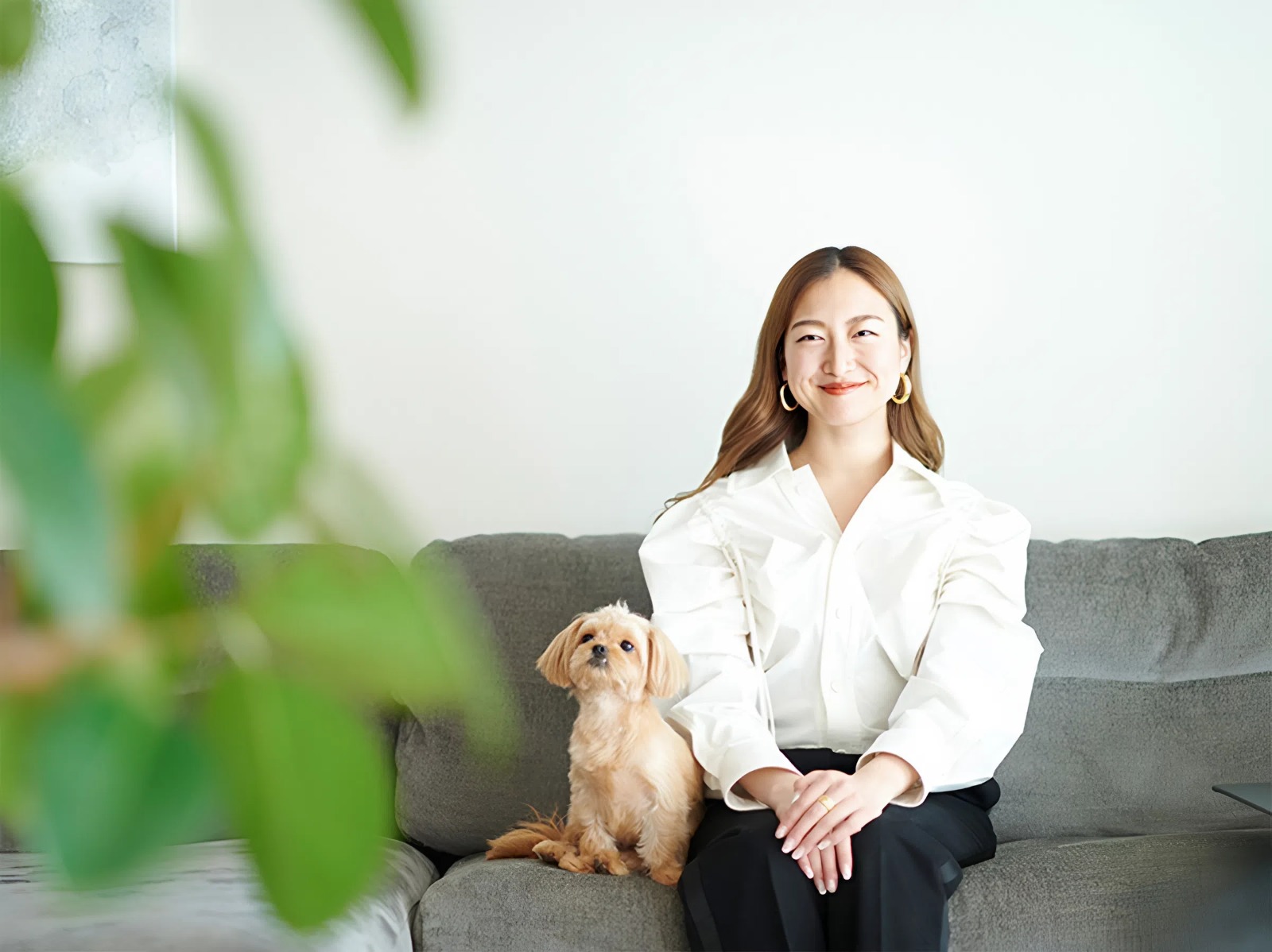 Mẹ Hà Nội chia sẻ: Thử tiêu tiền theo cách sáng 70 nghìn, trưa 40 nghìn, tối 120 nghìn - tôi bất ngờ sống dư dả hơn tưởng tượng- Ảnh 1. Mẹ Hà Nội chia sẻ: Thử tiêu tiền theo cách sáng 70 nghìn, trưa 40 nghìn, tối 120 nghìn - tôi bất ngờ sống dư dả hơn tưởng tượng- Ảnh 1.