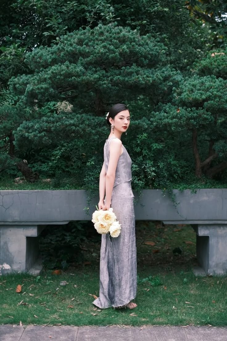 Dáng đi của người giàu- Ảnh 3.