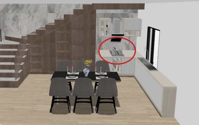 Kinh nghiệm nghìn năm của cổ nhân: 3 kiêng kỵ phong thuỷ khi bước vào nhà, nếu phạm lỗi ắt sức khoẻ, tiền bạc hao mòn, lao dốc Kinh nghiệm nghìn năm của cổ nhân: 3 kiêng kỵ phong thuỷ khi bước vào nhà, nếu phạm lỗi ắt sức khoẻ, tiền bạc hao mòn, lao dốc