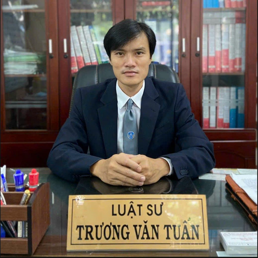 Hành vi của bà chủ nha khoa Tuyết Chinh: Có thể đối diện nhiều tội danh- Ảnh 1.