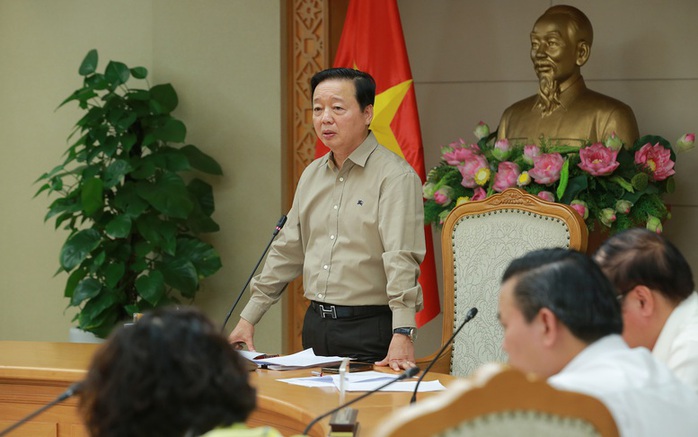 Hà Nội, TP HCM thông tin về lộ trình chuyển đổi sang phương tiện xanh- Ảnh 1. Hà Nội, TP HCM thông tin về lộ trình chuyển đổi sang phương tiện xanh- Ảnh 1.