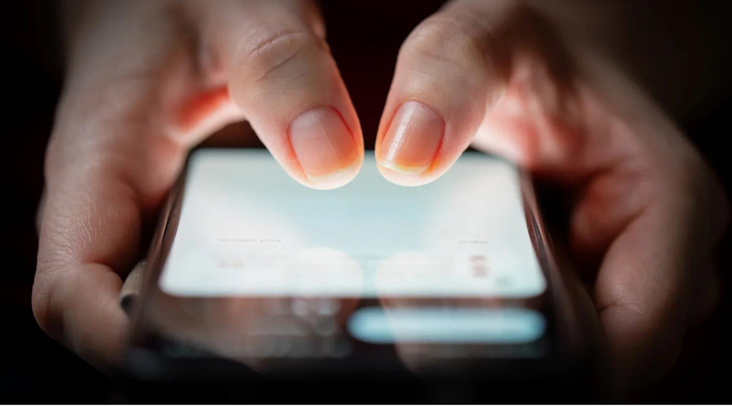 Nếu nhận được email này, có thể bạn đã rơi vào tầm ngắm lừa đảo- Ảnh 1.