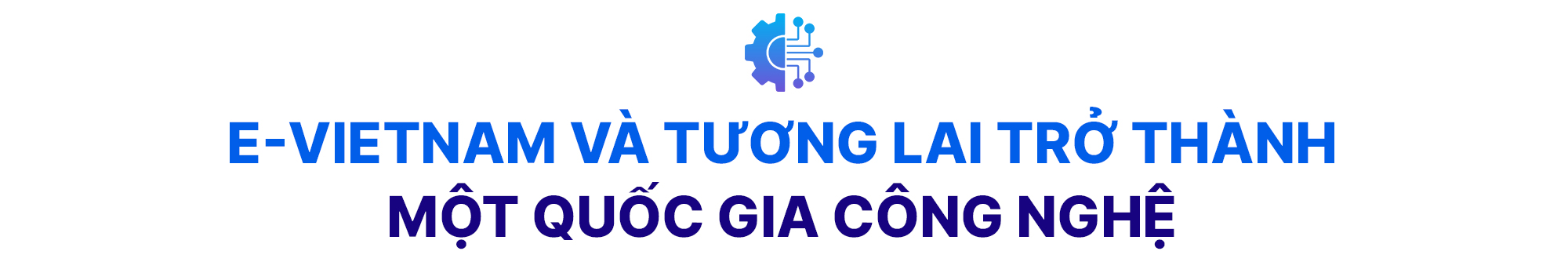 Nhà sáng lập VNG Lê Hồng Minh: Hành trình từ mong muốn "sống sót" đến khát vọng công ty toàn cầu- Ảnh 7. Nhà sáng lập VNG Lê Hồng Minh: Hành trình từ mong muốn "sống sót" đến khát vọng công ty toàn cầu- Ảnh 7.
