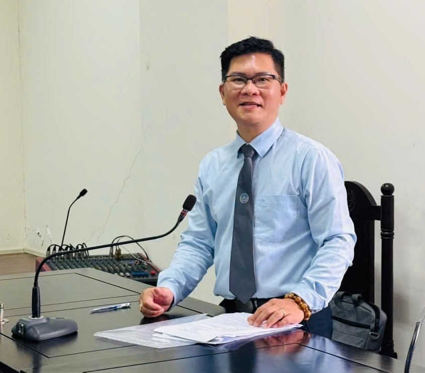 Hành vi của bà chủ nha khoa Tuyết Chinh: Có thể đối diện nhiều tội danh- Ảnh 2.