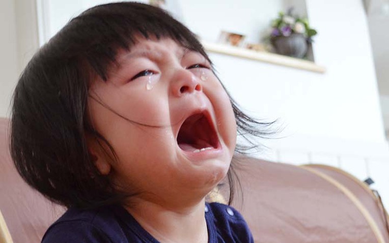 Muốn con lớn lên hiếu thảo, tương lai xán lạn, cha mẹ trung niên không thể quên: Có 4 NHỚ và 4 TRÁNH! Muốn con lớn lên hiếu thảo, tương lai xán lạn, cha mẹ trung niên không thể quên: Có 4 NHỚ và 4 TRÁNH!