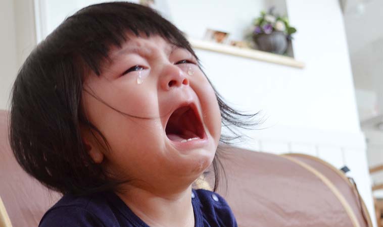 Muốn con lớn lên hiếu thảo, tương lai xán lạn, cha mẹ trung niên không thể quên: Có 4 NHỚ và 4 TRÁNH! Muốn con lớn lên hiếu thảo, tương lai xán lạn, cha mẹ trung niên không thể quên: Có 4 NHỚ và 4 TRÁNH!