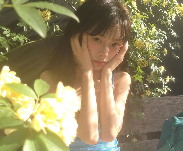 8 thói quen là thủ phạm hàng đầu đẩy nhanh quá trình lão hóa cơ thể, nhiều người không ngờ tới!