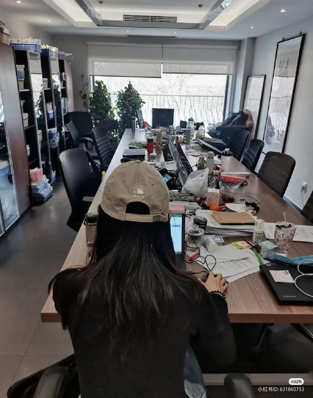 7 kỹ năng bạn buộc phải giỏi hơn người kiếm tháng 100 triệu- Ảnh 1.