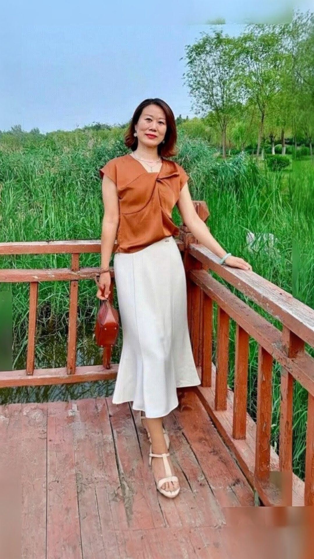 Chi tiêu theo ngày hay theo tuần thì lợi hơn? Mẹ Hà Nội 50 tuổi thử cả 2 và bất ngờ với kết quả- Ảnh 1. Chi tiêu theo ngày hay theo tuần thì lợi hơn? Mẹ Hà Nội 50 tuổi thử cả 2 và bất ngờ với kết quả- Ảnh 1.