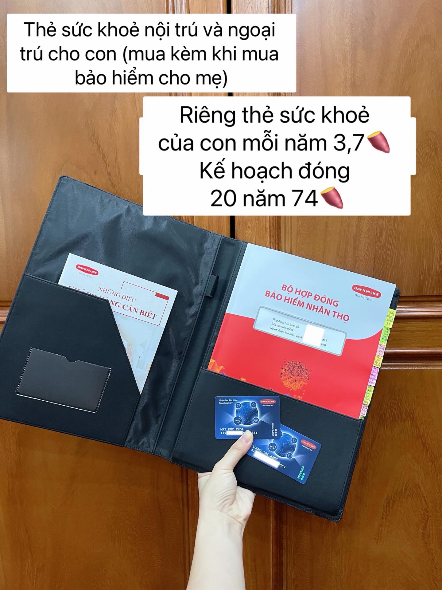 Viral Threads: Mẹ bỉm liệt kê chi phí sinh con gần 500 triệu, hội chưa đẻ tái mặt, choáng váng đến quay cuồng trời đất!- Ảnh 10.