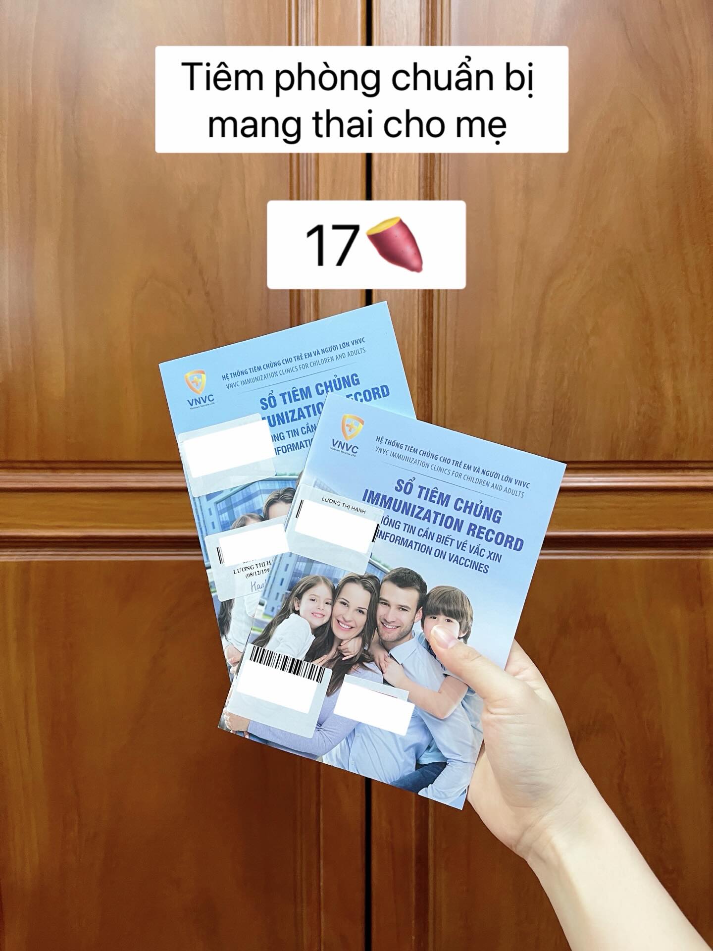 Viral Threads: Mẹ bỉm liệt kê chi phí sinh con gần 500 triệu, hội chưa đẻ tái mặt, choáng váng đến quay cuồng trời đất!- Ảnh 4.