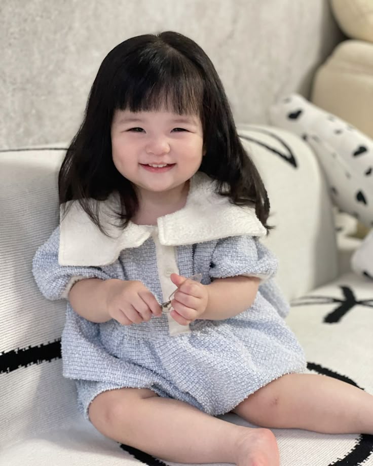Ép dầu ép mỡ chứ bố mẹ đừng ép con phải thực hiện 7 điều này- Ảnh 1. Ép dầu ép mỡ chứ bố mẹ đừng ép con phải thực hiện 7 điều này- Ảnh 1.